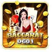 888com