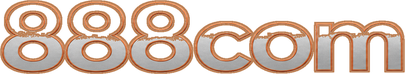 888com